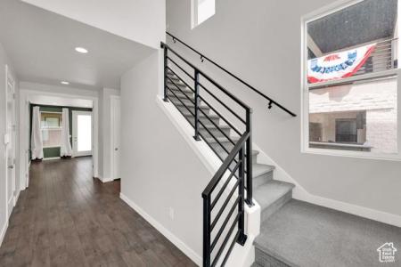 2759 N TURPIN LN, Lehi, Utah 84043, Estados Unidos