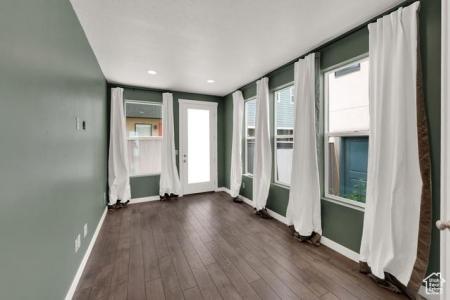 2759 N TURPIN LN, Lehi, Utah 84043, Estados Unidos