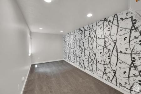 2759 N TURPIN LN, Lehi, Utah 84043, Estados Unidos