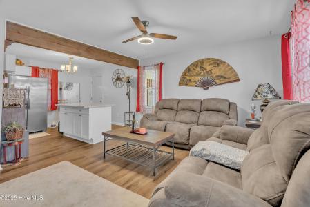 618 Lee Drive, Havelock, North Carolina 28532