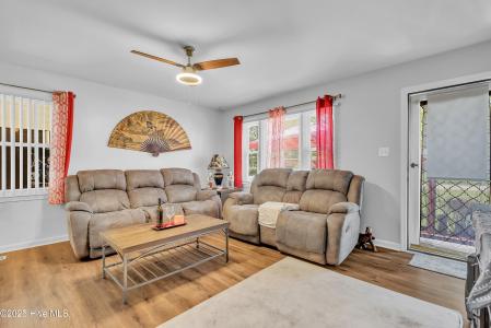 618 Lee Drive, Havelock, North Carolina 28532