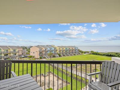 8801 Reed Drive , 311, Emerald Isle, Carolina Del Norte 28594, Estados Unidos