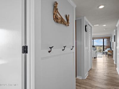 8801 Reed Drive , 311, Emerald Isle, Carolina Del Norte 28594, Estados Unidos