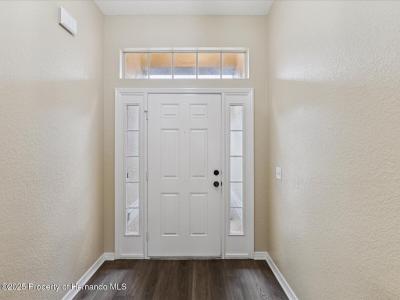 5048 Teather Street, Spring Hill, Florida 34608, USA