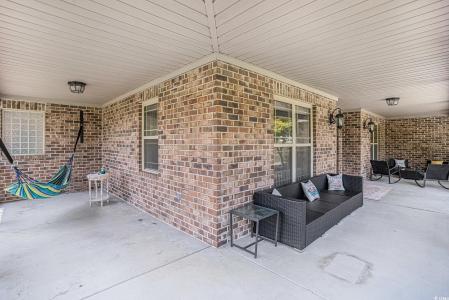 5858 Bluewater Rd., Conway, 南卡羅來納州 29527, 美國