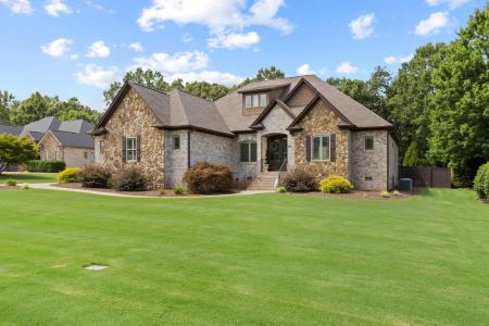 990 Nantahala Drive, Chesnee, 사우스 캐롤라이나 29323, 미국