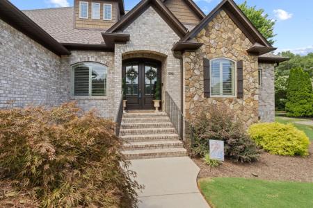 990 Nantahala Drive, Chesnee, 사우스 캐롤라이나 29323, 미국