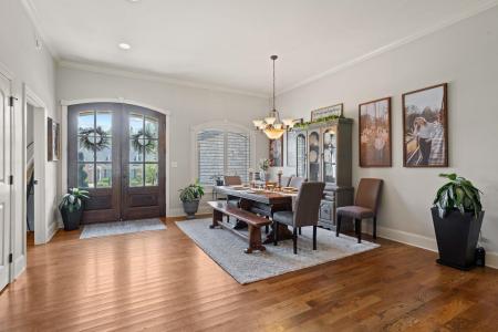 990 Nantahala Drive, Chesnee, 사우스 캐롤라이나 29323, 미국