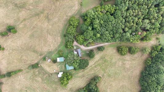 4891 S Main Street, Cowpens, SC 29330, USA