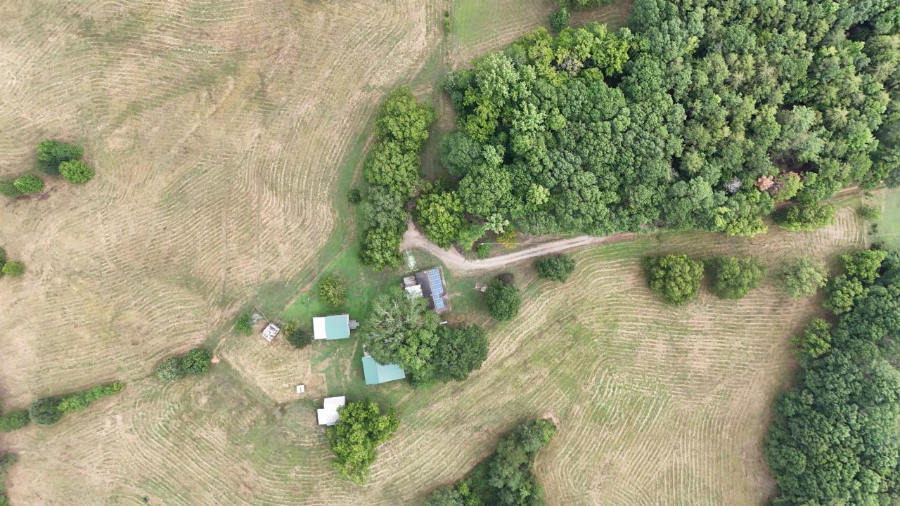 4891 S Main Street, Cowpens, South Carolina 29330