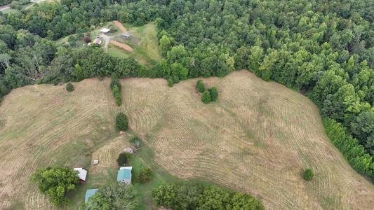 4891 S Main Street, Cowpens, South Carolina 29330