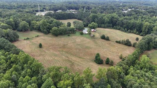 4891 S Main Street, Cowpens, South Carolina 29330