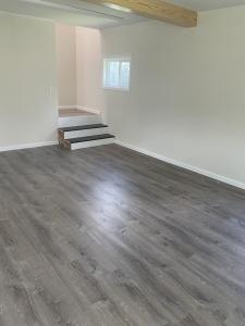 4891 S Main Street, Cowpens, 南卡罗来纳州 29330, 美国