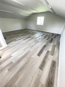 4891 S Main Street, Cowpens, 南卡罗来纳州 29330, 美国