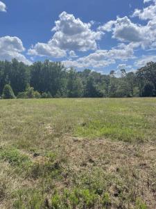 4891 S Main Street, Cowpens, SC 29330, USA