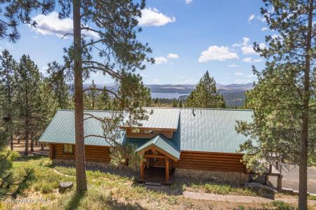 16292 S Rockford Heights Rd, Coeur D'alene, Идаго 83814, Соединенные Штаты