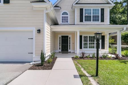 8534 Sentry Circle, North Charleston, Carolina Do Sul 29420, Estados Unidos