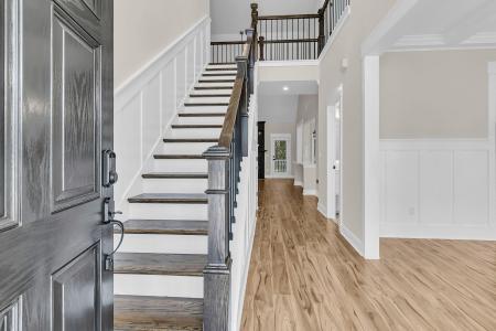 8534 Sentry Circle, North Charleston, Carolina Do Sul 29420, Estados Unidos