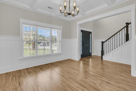 8534 Sentry Circle, North Charleston, Carolina Do Sul 29420, Estados Unidos