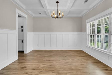 8534 Sentry Circle, North Charleston, SC 29420, USA