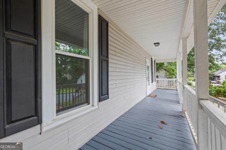 40 Wilcoxon Street, Newnan, ジョージア 30263, アメリカ合衆国