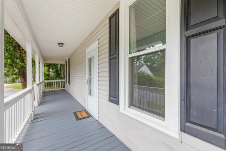 40 Wilcoxon Street, Newnan, ジョージア 30263, アメリカ合衆国