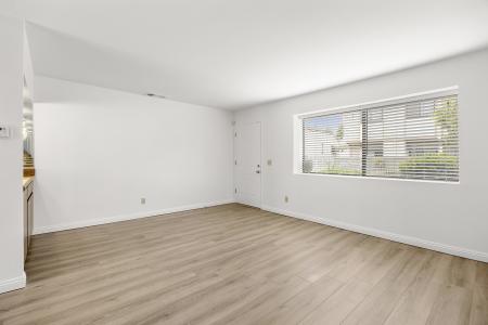 1910 W Palmyra Ave Unit#138, Orange, 加州 92868, 美國