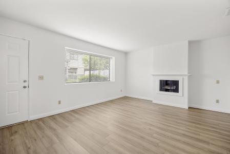 1910 W Palmyra Ave Unit#138, Orange, 加州 92868, 美國
