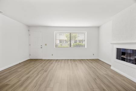 1910 W Palmyra Ave Unit#138, Orange, 加州 92868, 美國