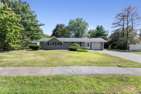 9 Colgate St, Danvers, Massachusetts 01923, USA