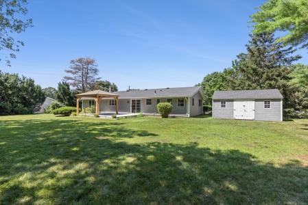 9 Colgate St, Danvers, 메사츄세츠 01923, 미국