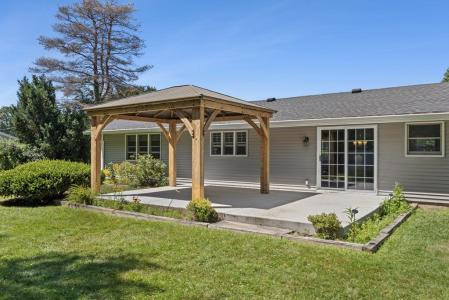 9 Colgate St, Danvers, 메사츄세츠 01923, 미국