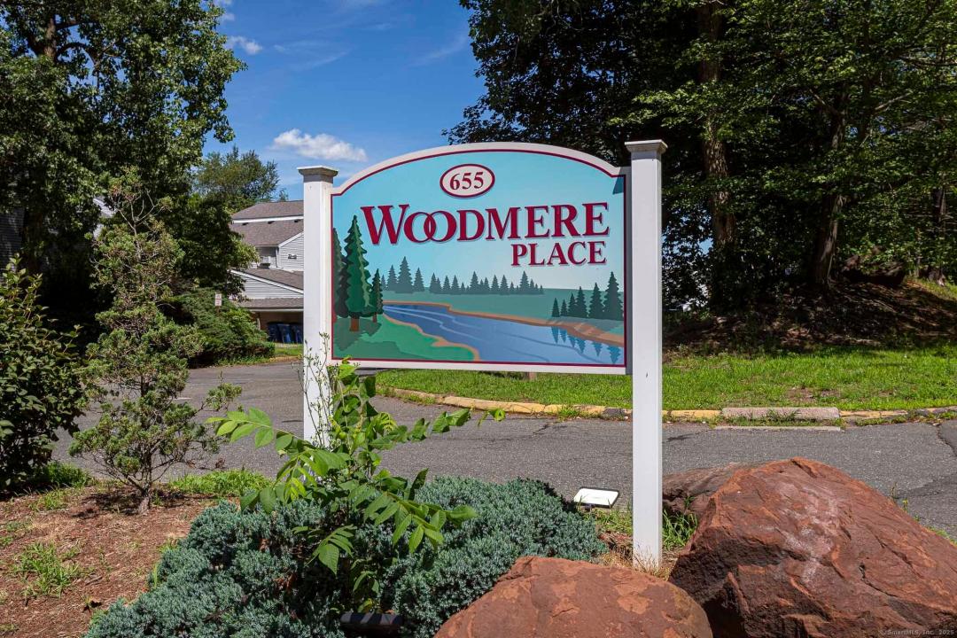 655 Talcottville Road APT 208, Vernon, קונטיקט 06066, ארצות הברית של אמריקה