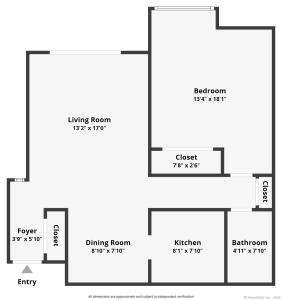 655 Talcottville Road APT 208, Vernon, קונטיקט 06066, ארצות הברית של אמריקה