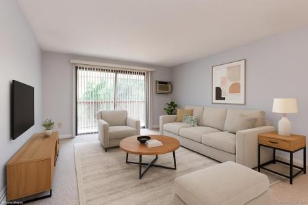 655 Talcottville Road APT 208, Vernon, קונטיקט 06066, ארצות הברית של אמריקה