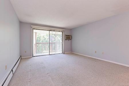 655 Talcottville Road APT 208, Vernon, קונטיקט 06066, ארצות הברית של אמריקה