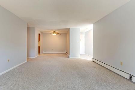 655 Talcottville Road APT 208, Vernon, קונטיקט 06066, ארצות הברית של אמריקה