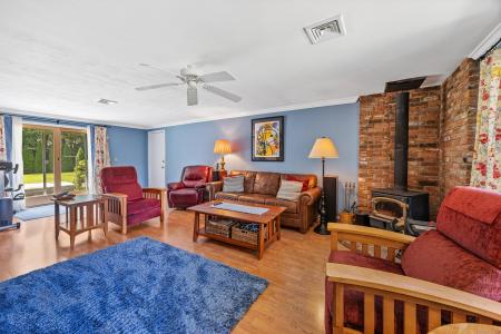 159 Haynes Road, Avon, Connecticut 06001, États-Unis