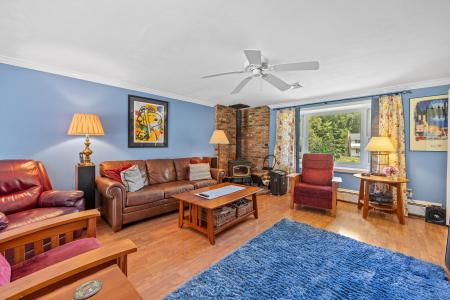 159 Haynes Road, Avon, Connecticut 06001, USA
