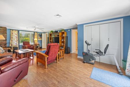 159 Haynes Road, Avon, Connecticut 06001, USA