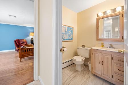 159 Haynes Road, Avon, Connecticut 06001, États-Unis