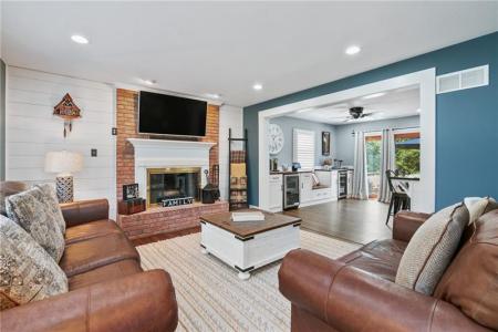 1610 Gill Hall Rd, Jefferson Hills, Pennsylvania 15025, USA