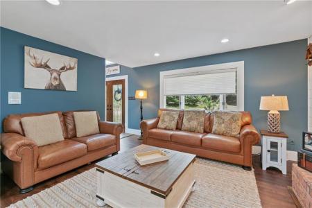 1610 Gill Hall Rd, Jefferson Hills, Pennsylvania 15025, USA