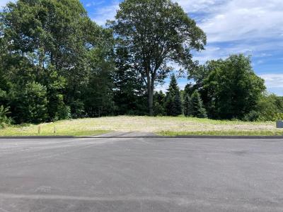 Mason Avenue, Waterbury, Connecticut 06708, Estados Unidos
