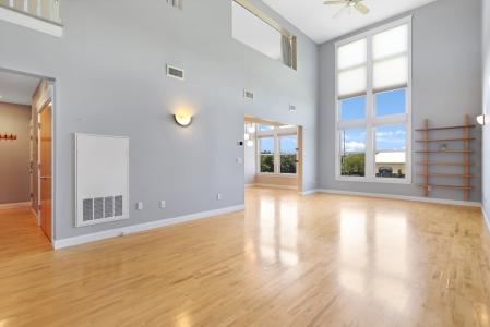 23 Park Street , 5, Somerville, Massachusetts 02143, USA