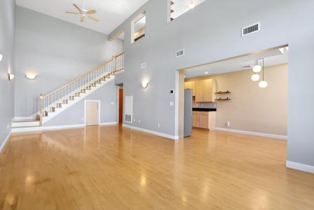23 Park Street , 5, Somerville, Massachusetts 02143, États-Unis