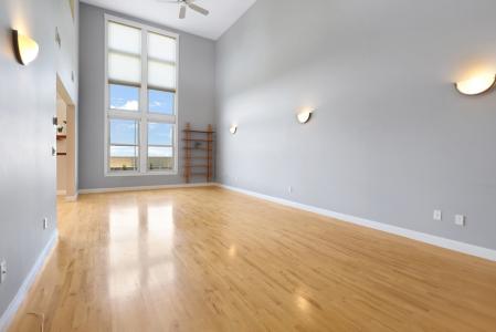 23 Park Street , 5, Somerville, Massachusetts 02143, USA