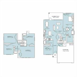 5323 Lyle Place, Bryan, Texas 77807, USA