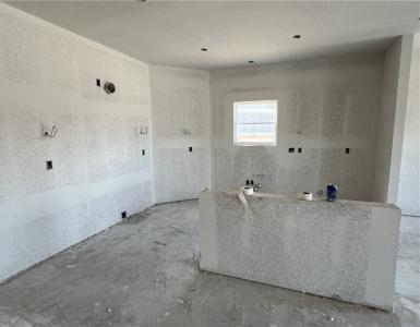 5323 Lyle Place, Bryan, Texas 77807, HOA KỲ