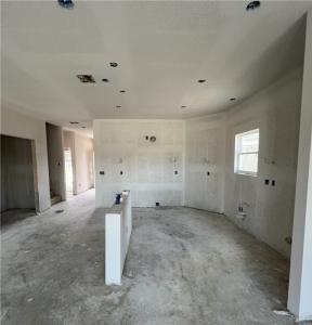 5323 Lyle Place, Bryan, Texas 77807, HOA KỲ